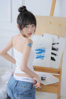 大团圆结闪闪发光继